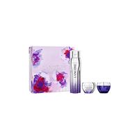 Lancôme Rénergie H.C.F. Triple Serum confezione regalo da donna