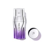 Lancôme Rénergie H.C.F. Triple Serum 20ml High-Performance Anti-Aging Concentrate