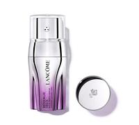 LANCOME Renergie H.C.F. Triple Eye Serum 20 ML
