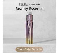 LANCOME Rénergie HCF Triplo siero 50 ml, correttore antirughe, fermezza e macchie scure