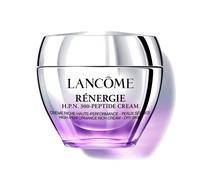 LANCOME Rénergie HPN 300-PEPTIDE CREAM moisturizing and anti-aging cream 50 ML