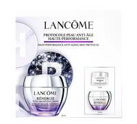 LANCÔME Lancôme - Rénergie H.p.n. Set Crema 300-peptidi - Cofanetto - rmlu Hpn300 Cream J50ml Other Set - Donna