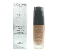 Lancôme Renergie Lift Makeup 430 Dore SPF 20 30 ml - Fondotinta Liquido