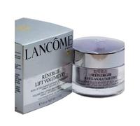 Lancome Renergie Lift Volumetry 10 Days Skin Care Set