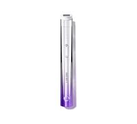 LANCÔME Lancôme - Rénergie Nano-resurfacer 400 Booster - Dispositivo Per Trattamenti Domiciliari - nano-resurfacer 400 Booster Starter - Donna