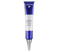 Lancôme Renergie Multi-Cica Crema Riparatrice 50 ml - Crema viso