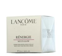 Lancôme Rénergie Multi-Glow Crema da notte 50 ml