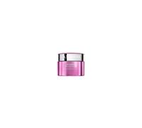 LANCOME RENERGIE MULTI-GLOW 50 ML