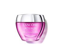 Lancôme Rénergie Multi-Glow Crema da notte 50 ml