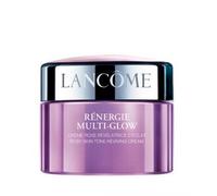 LANCOME RENERGIE MULTI-GLOW 50 ML