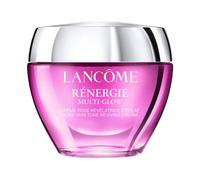 Lancôme Rénergie Multi-Glow Crema da notte 50 ml