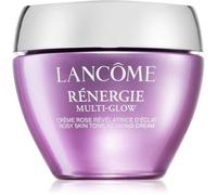 Lancôme Rénergie Multi-Glow Crema da notte 50 ml