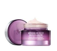 ancome Renergie Multiglow Night Crème 50 ml