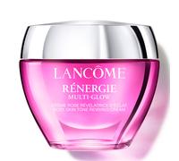 LANCOME Renergie Multi-Glow Crema viso ad alte prestazioni Trattamenti Viso 50 ML