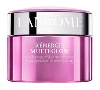 Lancôme - Rénergie Multi-Glow Crème Crema antirughe 50 ml female