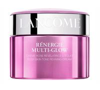 Lancome Renergie Multi-Glow Creme Rose Revelatrice D'Eclat 50 ml
