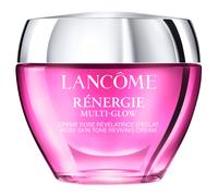 Lancôme Rénergie Multi-Glow Reviving Cream 50 ml