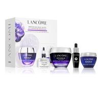Lancôme - Rénergie Multi-Lift Cream Set Set cura del viso 1 pieces unisex