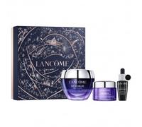 Lancôme Rénergie Multi-Lift Skincare Set - Cofanetto Lifting