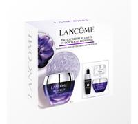 Lancôme RÉNERGIE MULTI-LIFT CREAM SET Cofanetto Regalo