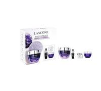 Lancôme - Rénergie Multi-Lift Cream Set Set cura del viso 1 pieces unisex
