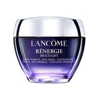 Lancome Rénergie Multi-Lift Gravity Crème , V 50 ml - Trattamento viso