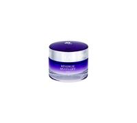 Lancome Renergie Multi - Lift Cream SPF15 (Tutti i tipi di pelle) - Crema giorno 50 ml