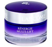 Lancome Renergie Multi - Lift Cream SPF15 (Tutti i tipi di pelle) - Crema giorno 50 ml