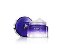 Lancome Rénergie Multi-Lift Gravity Crème , V 50 ml - Trattamento viso