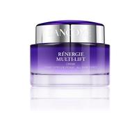 Lancôme Rénergie multi-lift crema 75ml