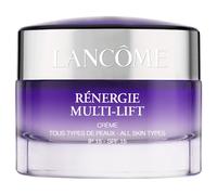 Lancome Rénergie Multi-Lift Gravity Crème , V 50 ml - Trattamento viso