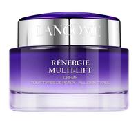 Lancôme - Rénergie Multi-Lift Crema Crema giorno 75 ml female