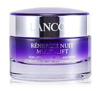 Lancome RENERGIE MULTI-LIFT crème nuit 50 ml