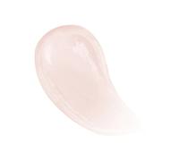 Lancome- Renergie Multi-Lift Créme SPF 15 Tutti i tipi di Pelle - 50ML
