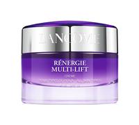Lancome Rénergie Multi-Lift Gravity Crème , V 50 ml - Trattamento viso