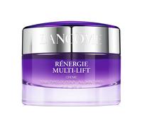 Lancôme - Rénergie Multi-Lift Crème SPF15 Toutes Peaux - Trattamento antietà pelli mature,Trattamento viso effetto lifting,Crema antirughe