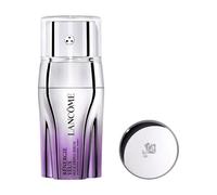 Lancome Renergie Multi-Lift H.C.F. Triple Siero Contorno Occhi, 20 ml