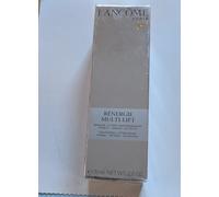 Lancome Renergie Multi lift Maschera viso effetto lifting rimodellante 75ml