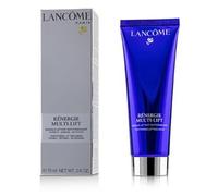 Lancome Renergie Multi lift Maschera viso effetto lifting rimodellante 75ml