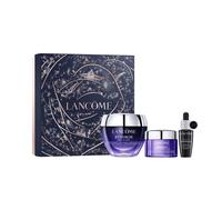 Lancôme Rénergie Multi-Lift Skincare Set - Cofanetto Lifting