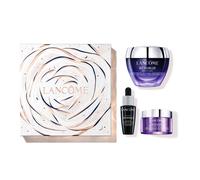 Lancôme - Rénergie Multi-Lift Set Rénergie Multi-Lift - Cofanetto antirughe