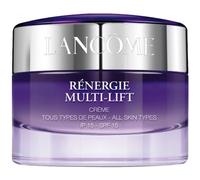 Lancome Renergie Multi-Lift Soin Lifting Redefinition 75 ml SPF15