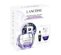 Lancôme - Rénergie Cofanetto Rénergie HPN 300 Cream - Cofanetto antirughe