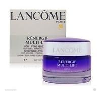 LANCOME RÉNERGIE MULTI LILFT GRAVITY CREME - CRÈME FERMENTÉ 50 ML
