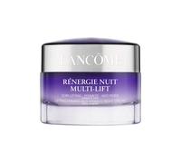 Lancome Renergie Nuit Multi Lift 50ml
