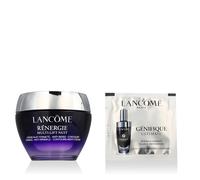 Lancôme Rénergie Nuit Multi-Lift crema notte rassodante e antirughe per viso e collo 50 ml