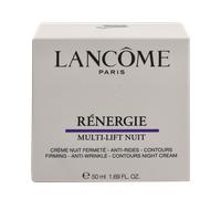 Lancôme Rénergie Multi-Lift crema notte 50 ml