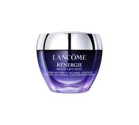 Lancôme Rénergie Multi-Lift crema notte 50 ml