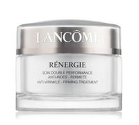 Lancôme RÉNERGIE Rénergie Crème 1 PCS 1 PCS
