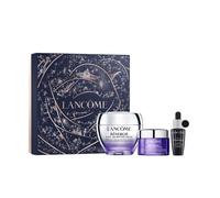 Lancôme - Rénergie Rénergie H.P.N. Skincare Set - Cofanetto antirughe